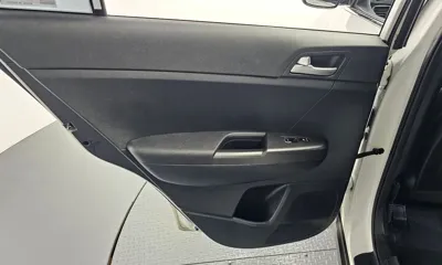 Kia Sportage 2019, 93587 км, за 11900000 KRW - фото 25