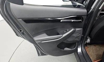 Kia Seltos 2023, 64736 км, за 25800000 KRW - фото 25