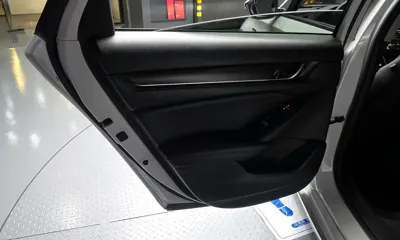 Honda Accord 2022, 15332 км, за 32900000 KRW - фото 25