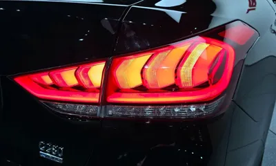 Hyundai Genesis 2016, 174544 км, за 10300000 KRW - фото 23