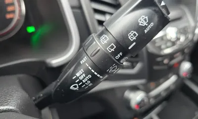 KG_Mobility_Ssangyong KORANDO 2017, 147868 км, за 6900000 KRW - фото 16