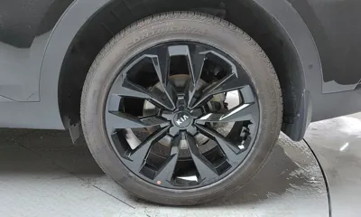 Kia Sorento 2021, 78789 км, за 28100000 KRW - фото 21
