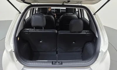 Hyundai Casper 2024, 13234 км, за 17500000 KRW - фото 20