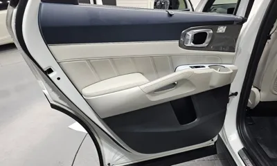 Kia Sorento 2024, 15189 км, за 38900000 KRW - фото 25