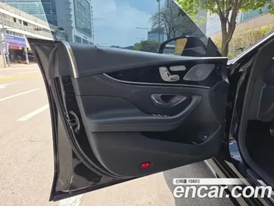 Mercedes-Benz AMG GT 2020, 77440 км, за 62000000 KRW - фото 17
