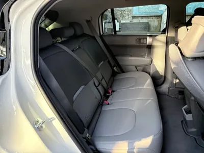 Kia EV3 2026, 150 км, за 17850000 KRW - фото 13
