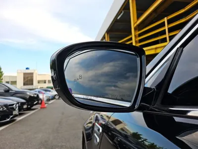 Kia K7 2015, 153945 км, за 8980000 KRW - фото 16