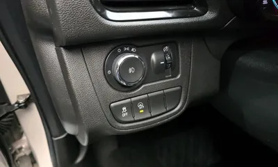 ChevroletGMDaewoo Spark 2017, 84335 км, за 4990000 KRW - фото 18