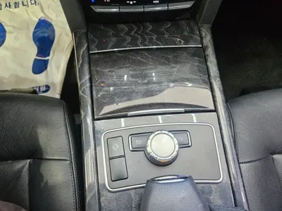 Mercedes-Benz E-Class 2013, 109208 км, за 9300000 KRW - фото 11