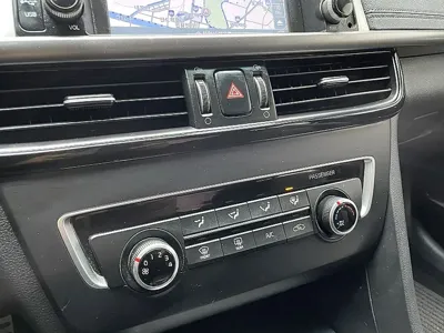 Kia K5 2017, 185022 км, за 6700000 KRW - фото 15