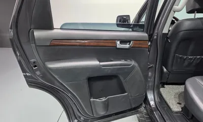 Kia Mohave 2018, 179878 км, за 13500000 KRW - фото 25
