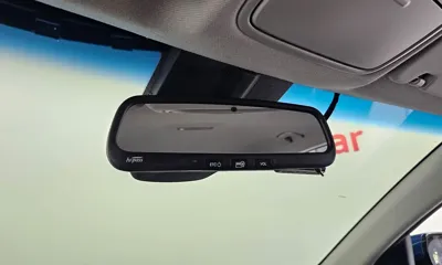 Kia Niro 2018, 77318 км, за 15000000 KRW - фото 27