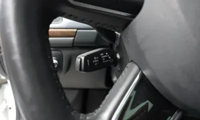 Audi A6 2016, 75315 км, за 14800000 KRW - фото 19