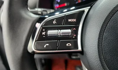 Kia K3 2020, 78393 км, за 14300000 KRW - фото 30