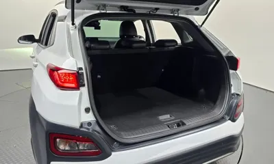 Hyundai Kona 2020, 159130 км, за 17800000 KRW - фото 27