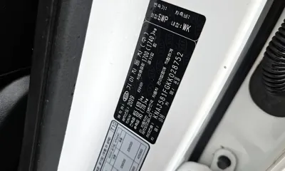 Kia Soul 2019, 111598 км, за 15000000 KRW - фото 26