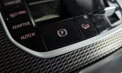 BMW X5 2021, 103405 км, за 57900000 KRW - фото 34