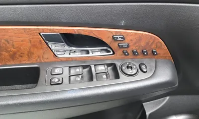 KG_Mobility_Ssangyong Rexton 2016, 144252 км, за 7900000 KRW - фото 20