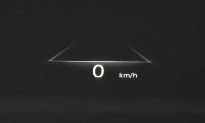 Genesis G80 2021, 72077 км, за 35490000 KRW - фото 32