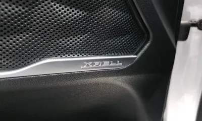 Hyundai Santafe 2022, 120221 км, за 21900000 KRW - фото 30