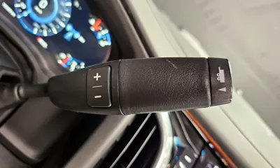 Cadillac Escalade 2018, 106909 км, за 33300000 KRW - фото 9
