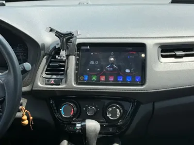 Honda Vezel 2020, 50000 км, за 55500 CNY - фото 7
