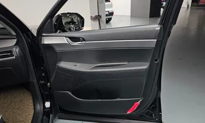 Hyundai Palisade 2020, 109463 км, за 18990000 KRW - фото 24