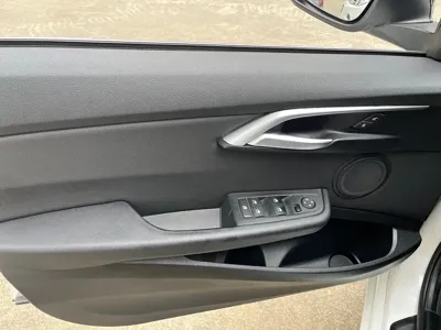 BMW 1 Series 2018, 78000 км, за 38800 CNY - фото 11