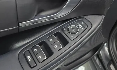 Hyundai Sonata 2021, 110989 км, за 15490000 KRW - фото 30