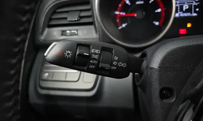 KG_Mobility_Ssangyong TIBOLI 2016, 182822 км, за 3990000 KRW - фото 16