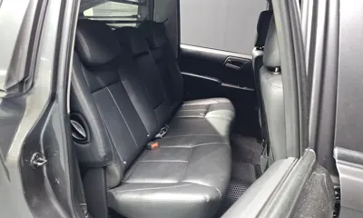 KG_Mobility_Ssangyong KORANDO 2017, 152675 км, за 8500000 KRW - фото 12