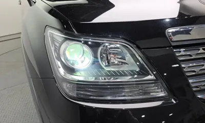 Kia Mohave 2017, 84852 км, за 17500000 KRW - фото 22