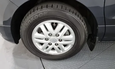 Hyundai Starex 2021, 83253 км, за 13900000 KRW - фото 5