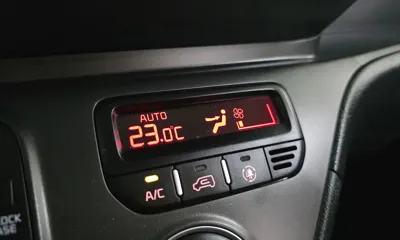 Kia Ray 2023, 44381 км, за 16300000 KRW - фото 28