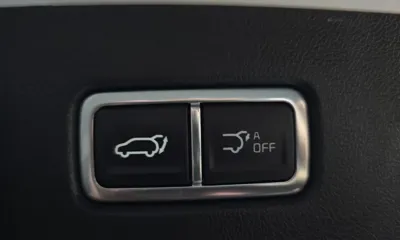 Kia Sorento 2024, 35807 км, за 39900000 KRW - фото 30