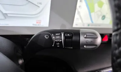 Hyundai Ioniq5 2022, 94640 км, за 26800000 KRW - фото 28