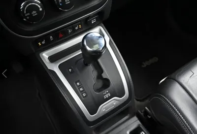 Jeep Compass 2016, 67353 км, за 7690000 KRW - фото 9