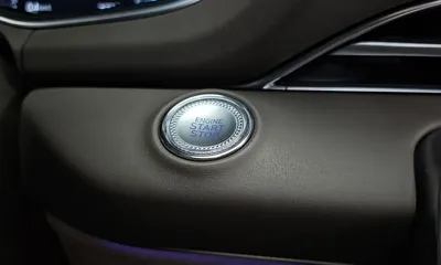 Genesis GV80 2023, 25308 км, за 59990000 KRW - фото 28