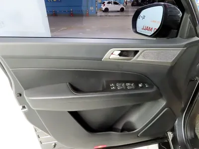 KG_Mobility_Ssangyong Rexton 2018, 90529 км, за 16300000 KRW - фото 14