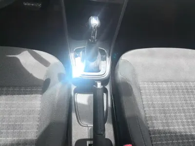 Volkswagen Polo 2018, 94100 км, за 39000 CNY - фото 16