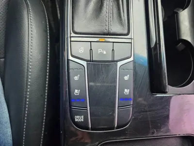Kia K7 2016, 77656 км, за 13800000 KRW - фото 14
