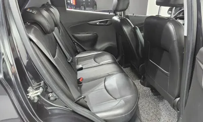 ChevroletGMDaewoo Spark 2016, 124872 км, за 4900000 KRW - фото 11