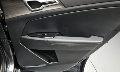 Kia Sportage 2024, 42293 км, за 29100000 KRW - фото 25