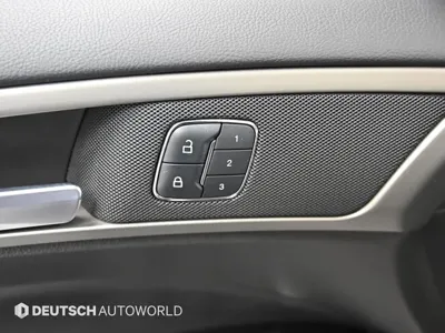 Ford Fusion 2014, 55279 км, за 4900000 KRW - фото 16