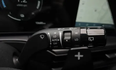 Hyundai Santafe 2025, 13685 км, за 44990000 KRW - фото 27