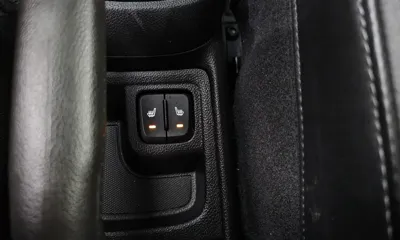 ChevroletGMDaewoo Spark 2019, 111301 км, за 6000000 KRW - фото 19