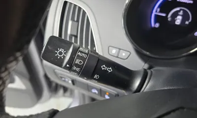 Hyundai Tucson 2014, 103995 км, за 7490000 KRW - фото 29