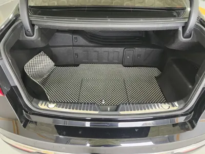Kia K7 2015, 152326 км, за 7900000 KRW - фото 11