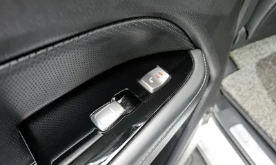 KG_Mobility_Ssangyong Rexton 2019, 60509 км, за 18990000 KRW - фото 19