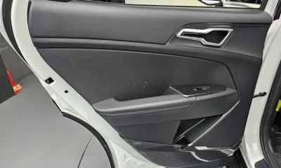 Kia Sportage 2024, 63334 км, за 28000000 KRW - фото 25